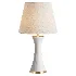 Coco Dash Dana Table Lamp - Thumbnail 1