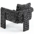 Ewers Armchair By Rete Home - Thumbnail 6