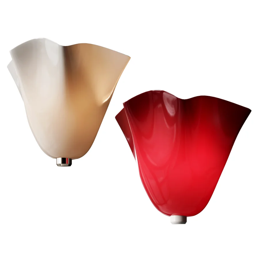 Vera Wall Sconce Image 3