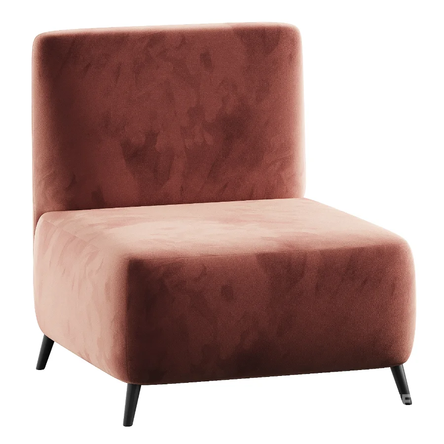 and slqgs01s armchair Image 5