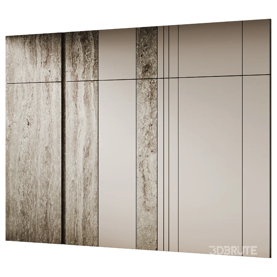 Art Wall 186 Image 3