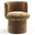 Martini Armchair By Dantone Home - Thumbnail 3
