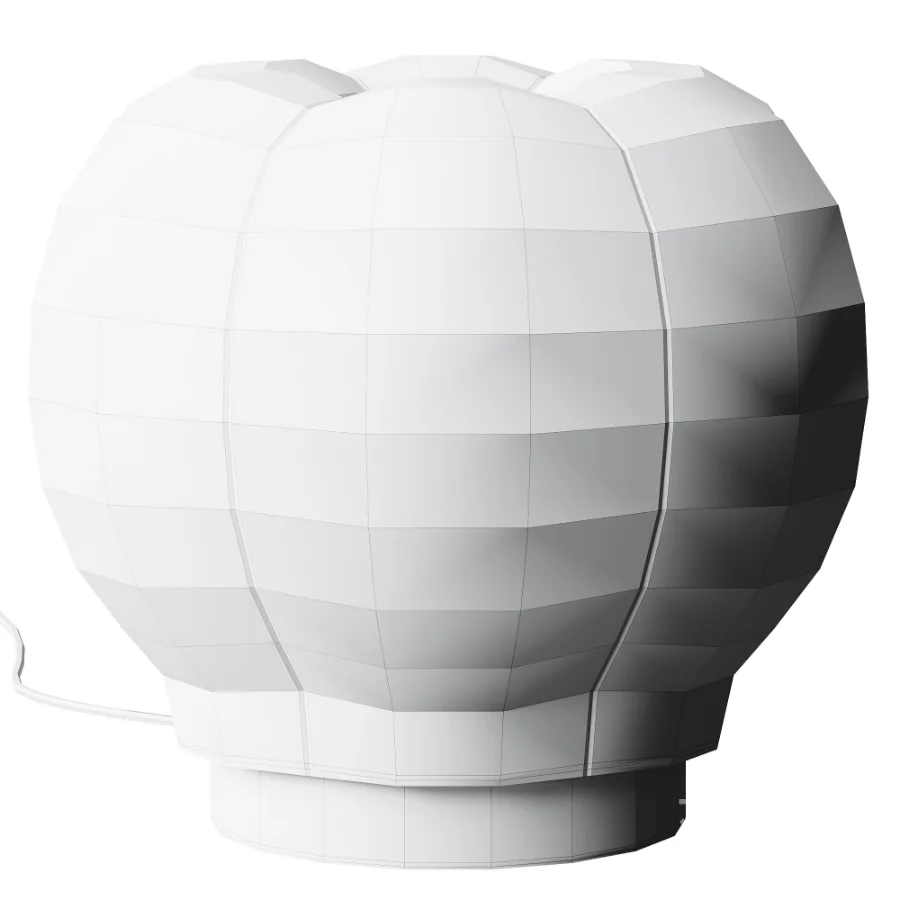 Westwing Umali Image 3