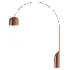 KARTELL floor lamp LUCE - Thumbnail 2