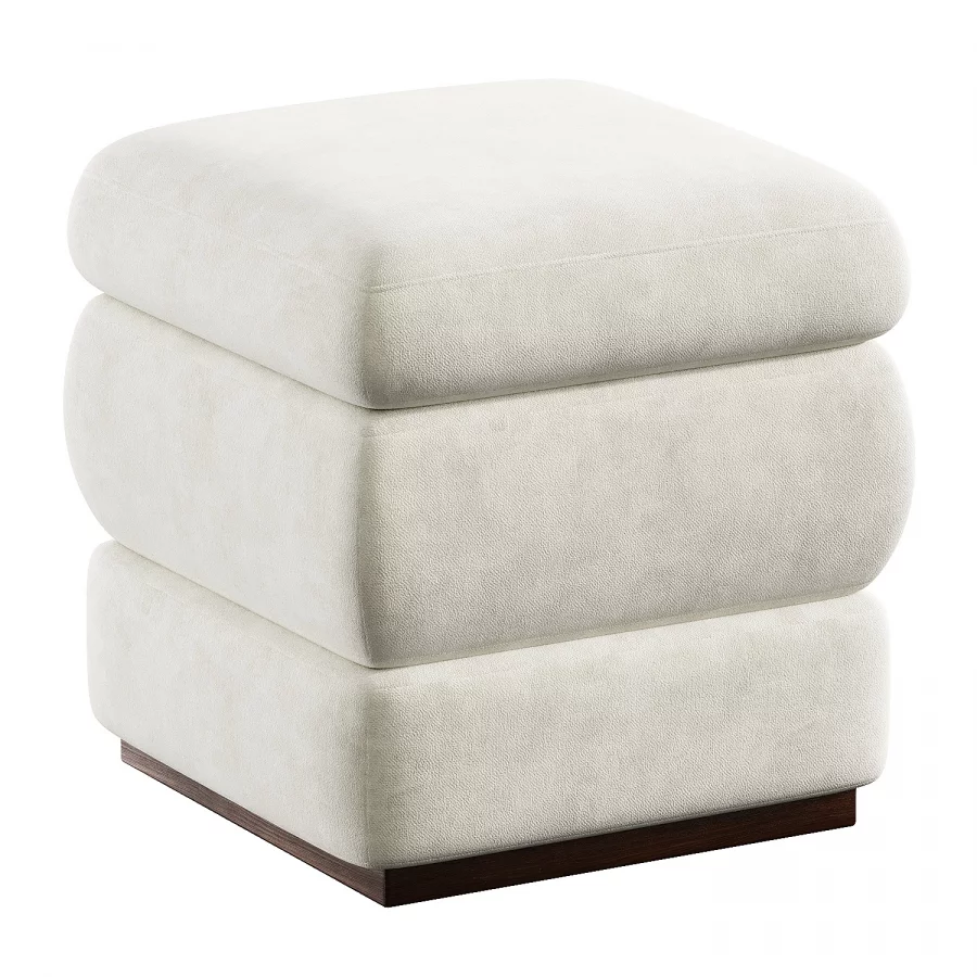 fifth by einchholtz taburetka Image 1