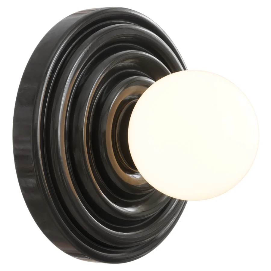 HOLI Well Lamp Image 3