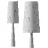 Svelte Floor Lamp NineLighting - Thumbnail 3