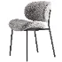 Louis Chair - Thumbnail 2