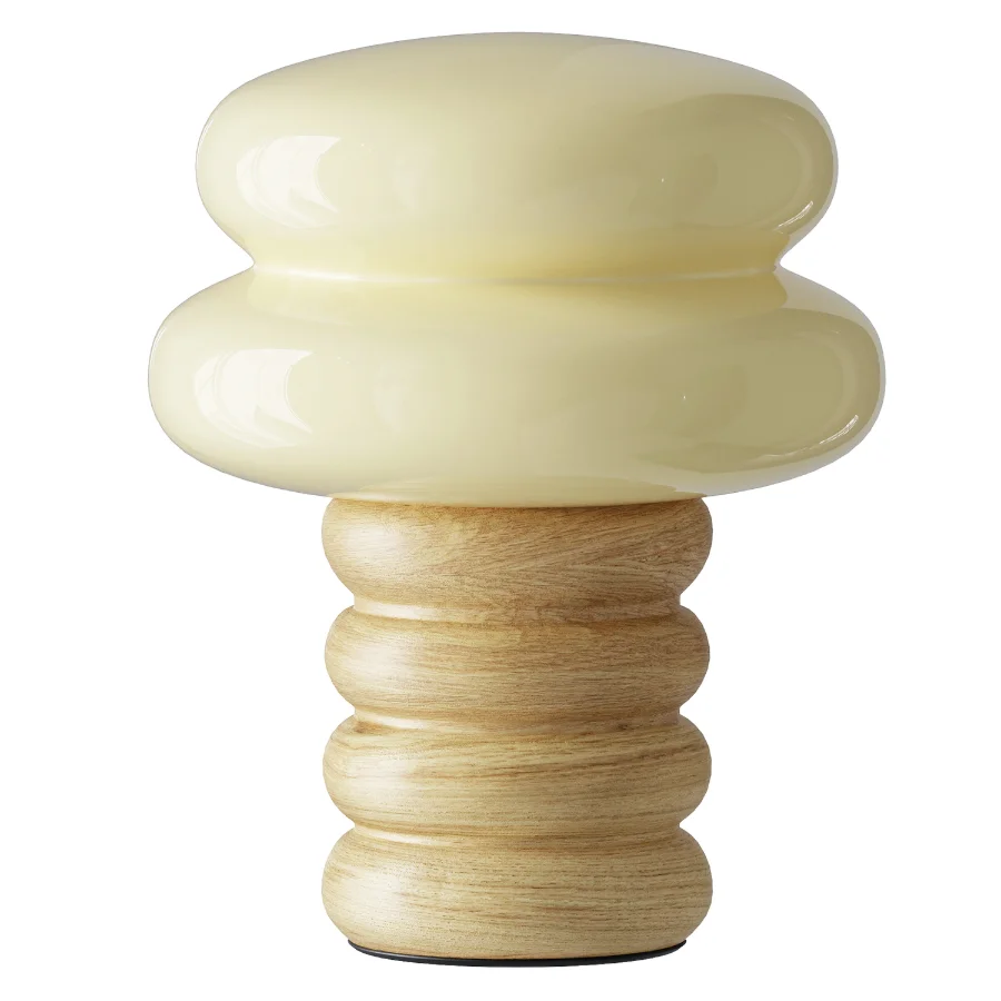 Docos Lumina Table Lamp Image 1