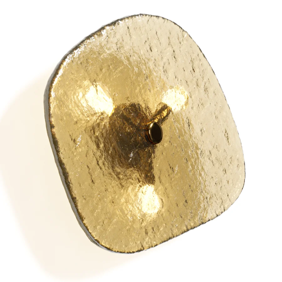 Tamiso S Applique Image 3