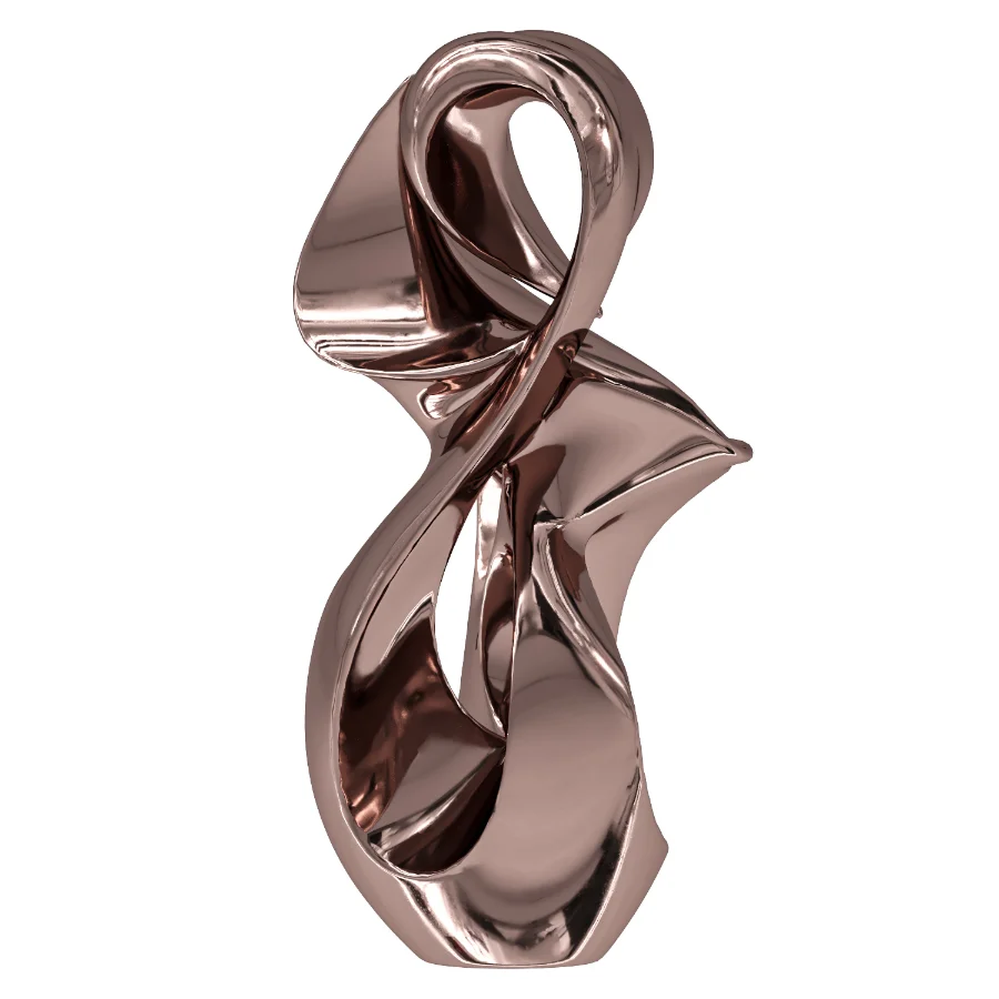 Sculpture 136 Image 4