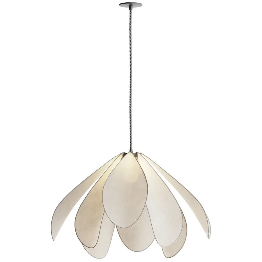 Colin Chetwood Handmade Pendant Lighting Image 2