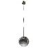 Bolle Sola Suspension Lamp - Thumbnail 2