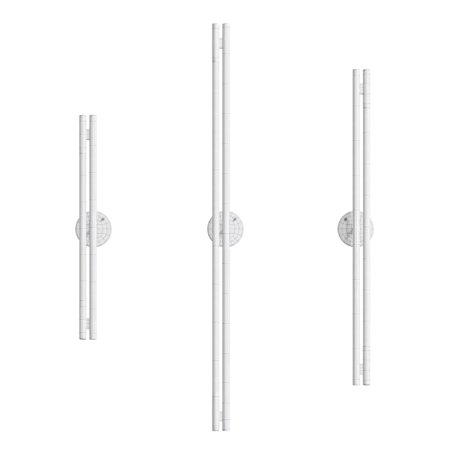 Leto Sconce By Luke Lamp Co Image 5