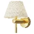 Roma Wall Lamp - Thumbnail 1