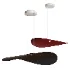 Cini Nils Manta Pendant Lamps - Thumbnail 1
