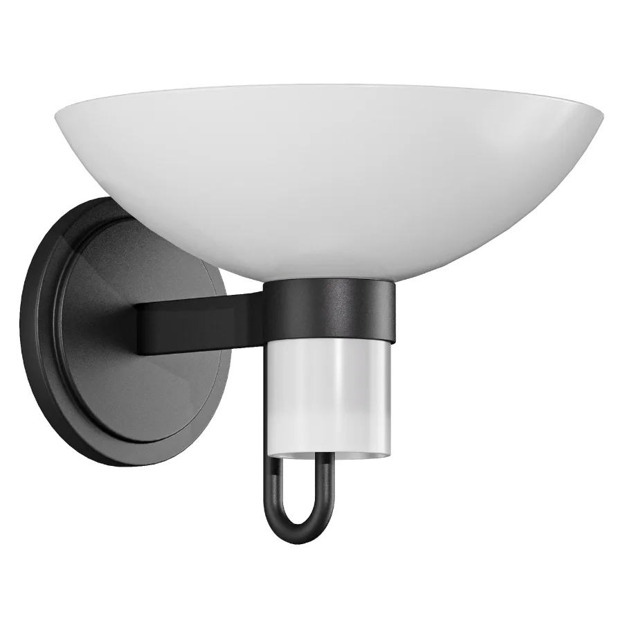 Arturo wall sconce Image 2