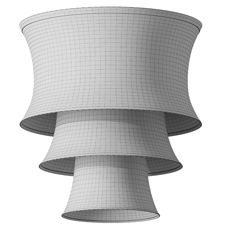 Axolight Euler Ceiling Big Image 2