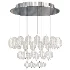 Jefferson Chandelier By Lodes - Thumbnail 1