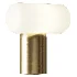 Amor Table Lamp Roche Bobois - Thumbnail 2