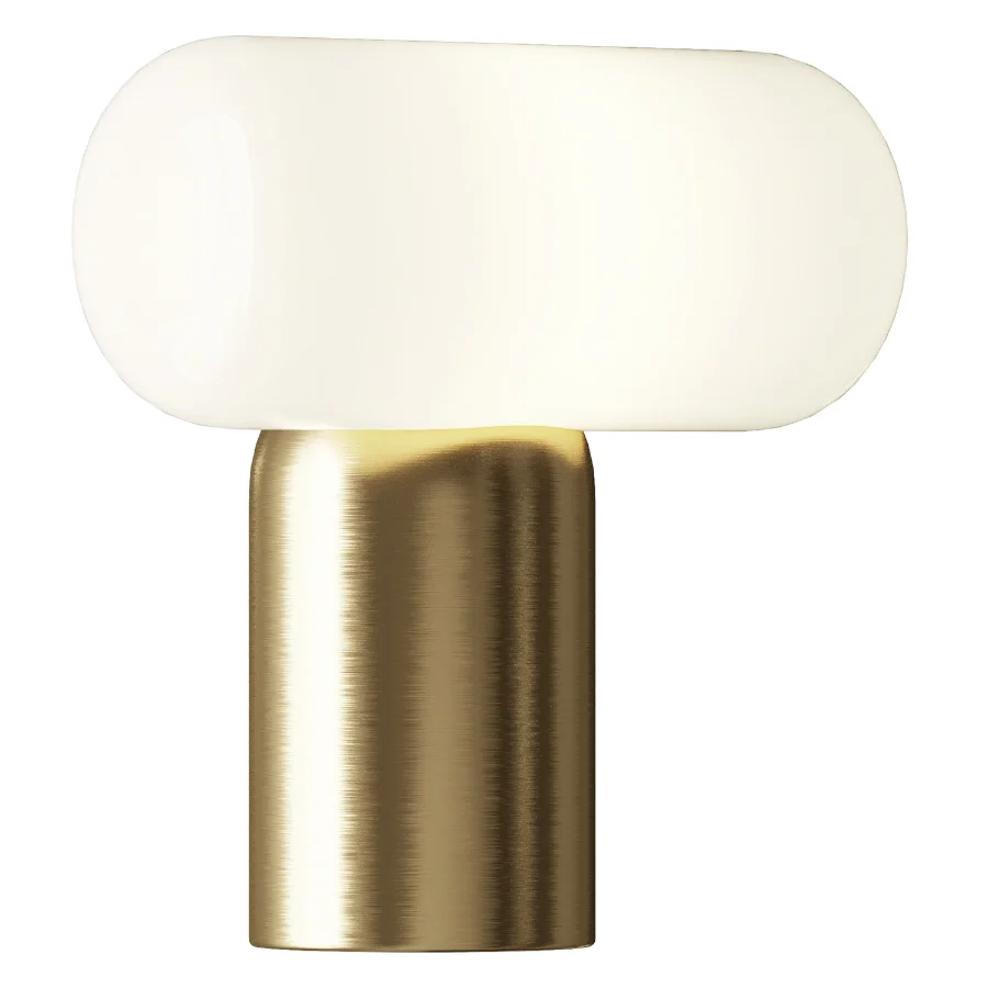 Amor Table Lamp Roche Bobois Image 2