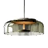 Lampatron Arctic ONE pendant lamp - Thumbnail 3