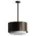 Roton Outdoor Pendant Light - Thumbnail 2