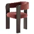 Zante Dining Chair - Thumbnail 5
