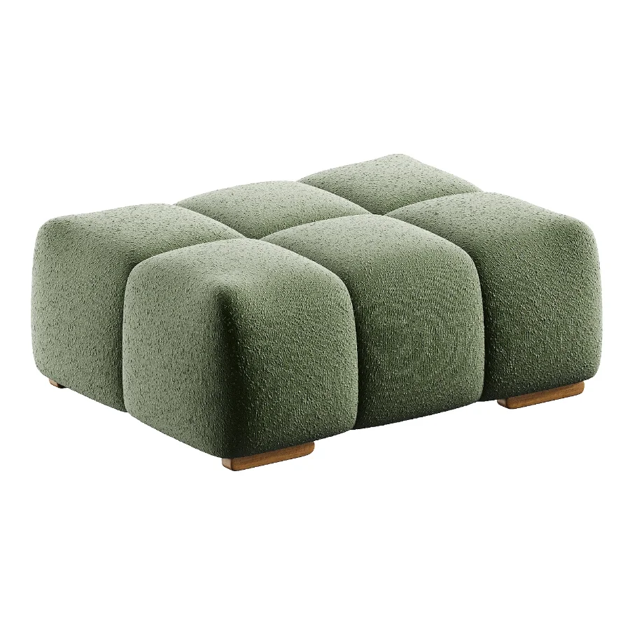 anakin green Image 3