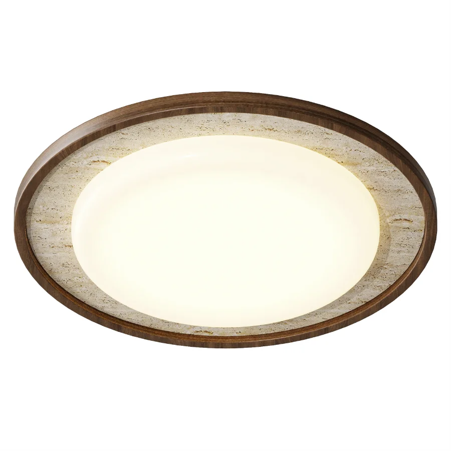 Caldo Ceiling Lamp Image 2