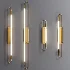 Leira Sconce By Luke Lamp Co - Thumbnail 2