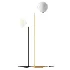 Flos IC Lights Floor Lamp - Thumbnail 3