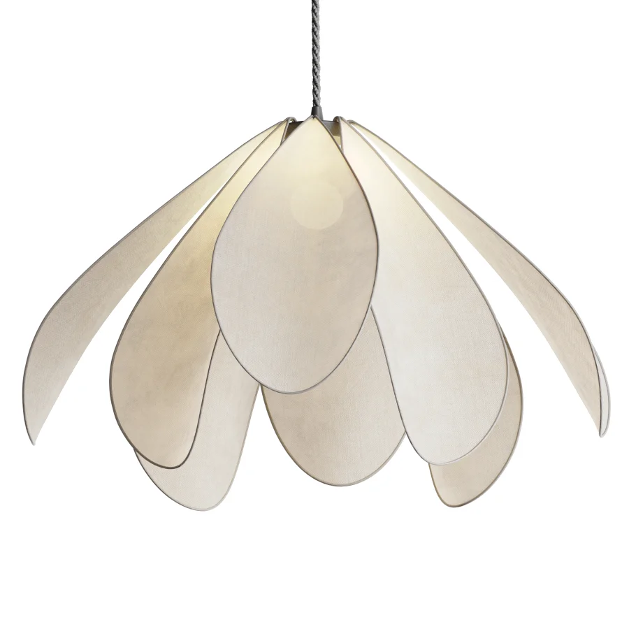Colin Chetwood Handmade Pendant Lighting Image 1