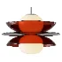 Okara Ceiling Light - Thumbnail 2