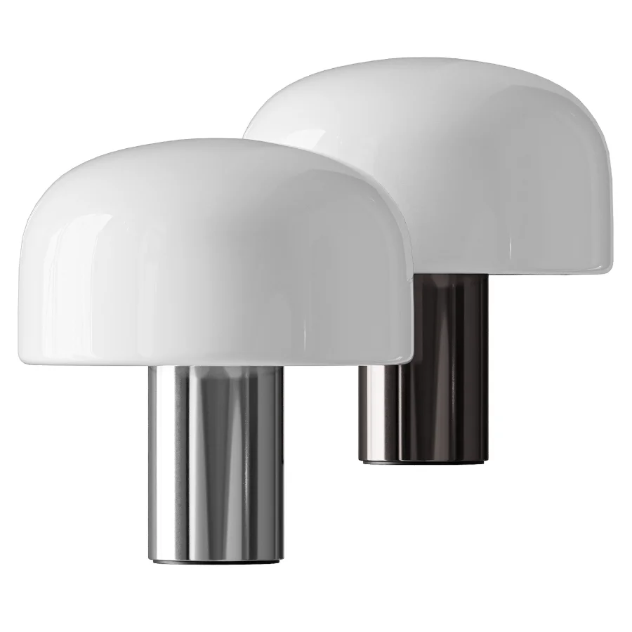 Bellhop Table Flos Image 2