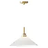 West Elm Roslyn Pendant - Thumbnail 2