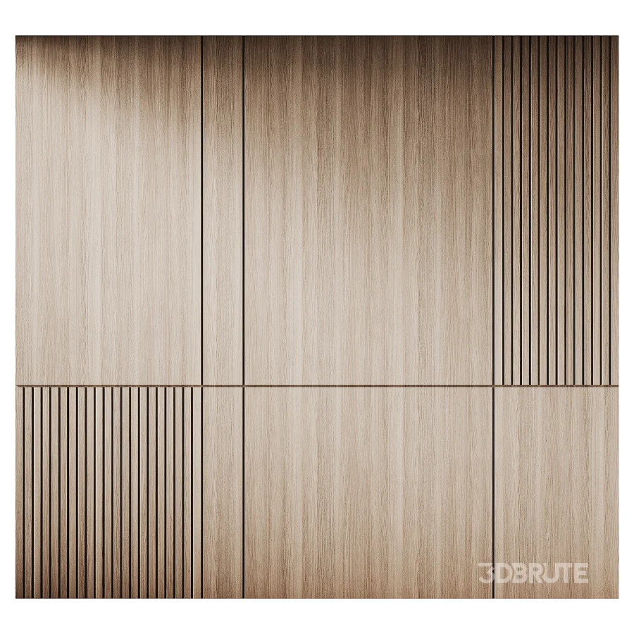 Art Wall 188 Image 1