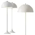 Panthella Floor Lamp NineLighting - Thumbnail 1