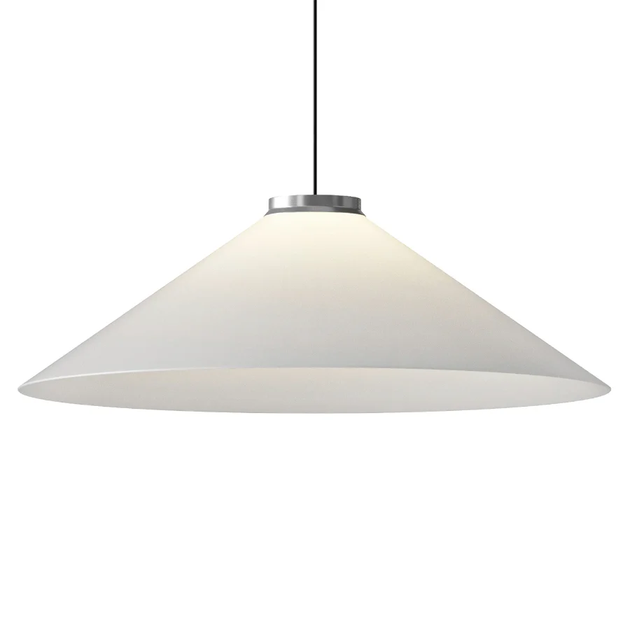 Pholc Aline 40 Pendant Lamp Image 2