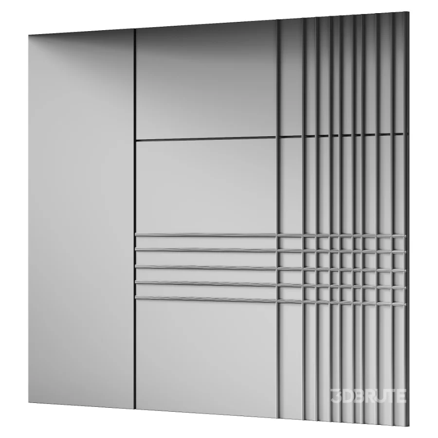 Art Wall 198 Image 6