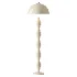 Powers Floor Lamp NV Gallery - Thumbnail 2