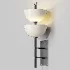 Gilles Wall Sconce - Thumbnail 1
