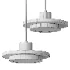 Hatria LED Pendant Lamp - Thumbnail 3