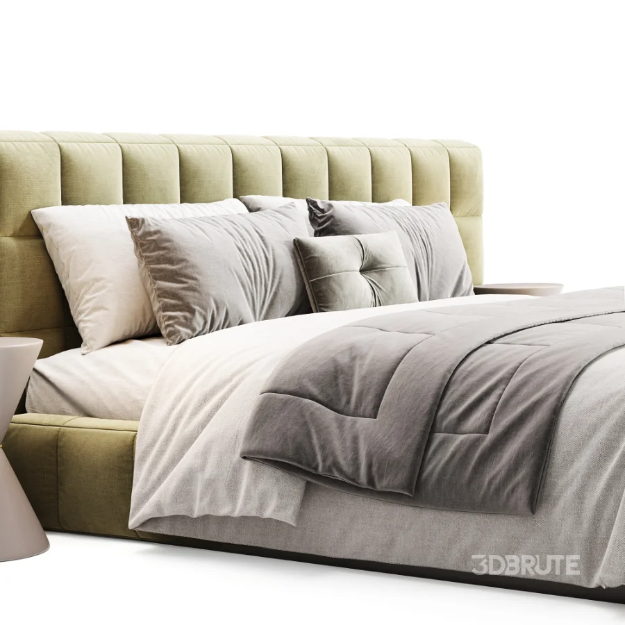 Terence XL Valentini Image 4