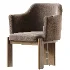 Hedalgo Dining Chair - Thumbnail 6