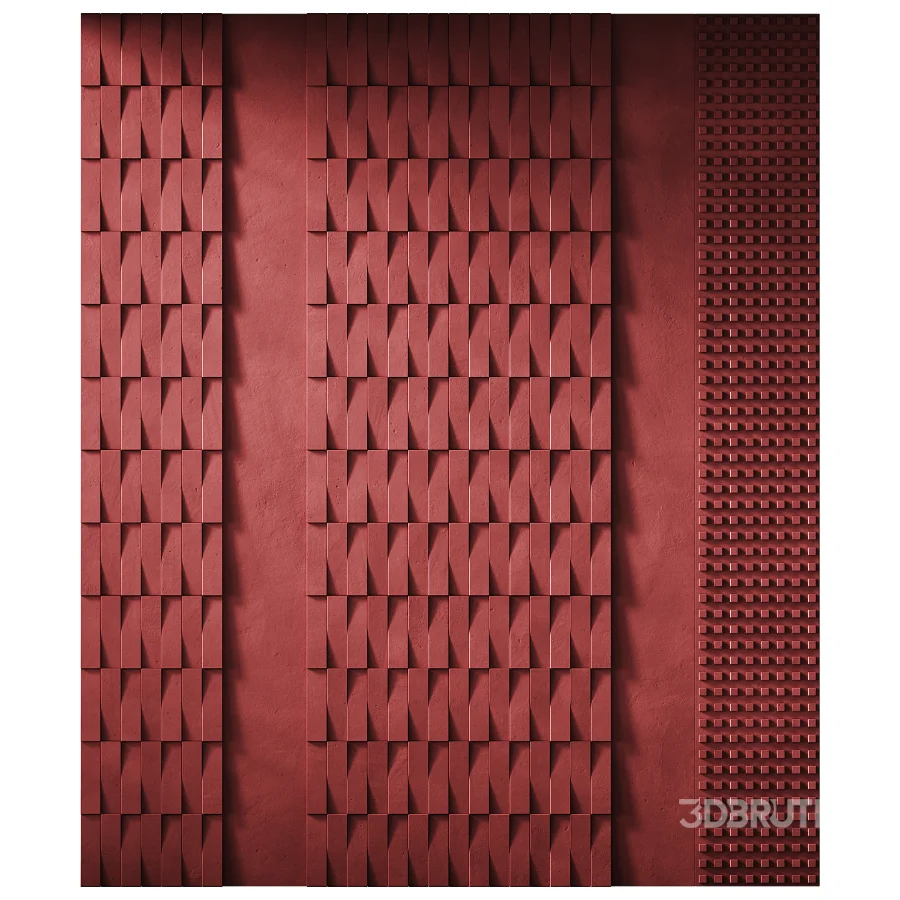 Art Wall 197 Image 1