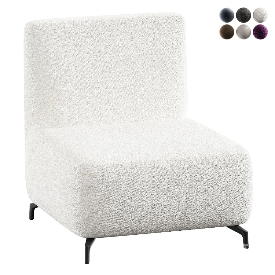 and slqm 02s Image 2