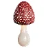 Mushroom Table Lamp - Thumbnail 2