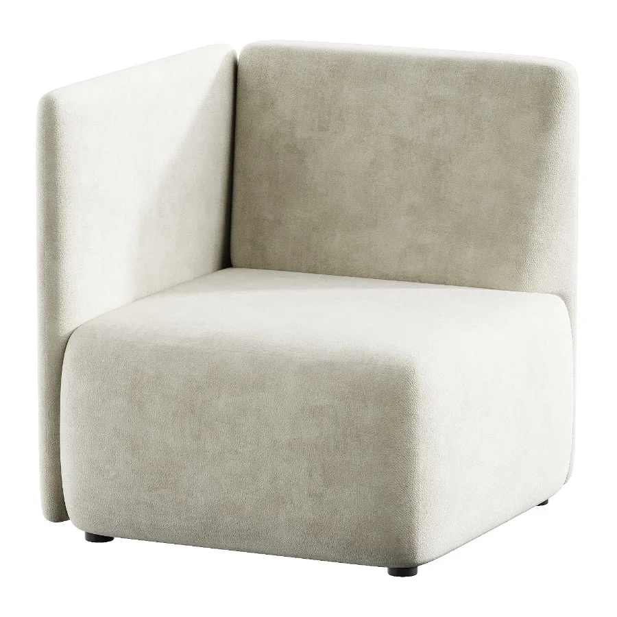 and pflq01s bd Image 3