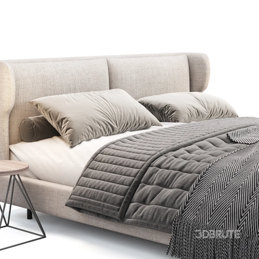 River Bonaldo Image 4